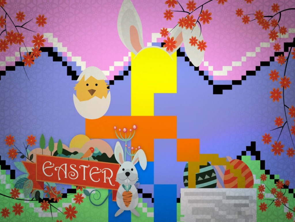 Easter_2014