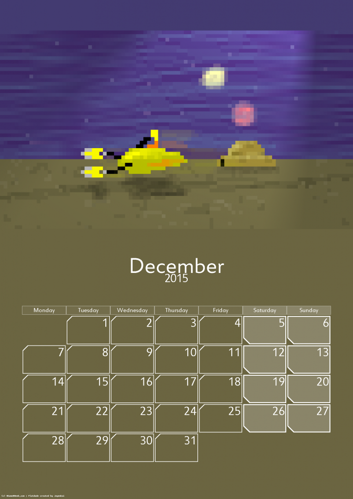 Pixelart_Calendar (2)