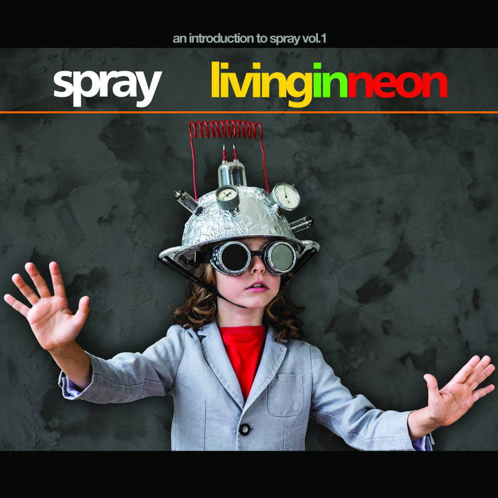 spray_living-in-neon