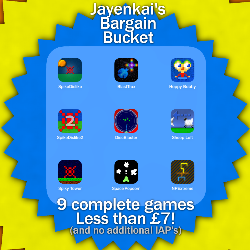 Jayenkai Bargain Bucket_1600