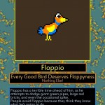 Floppio