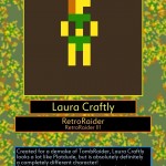 Laura Craftly