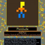 Platdude