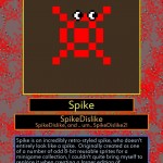 Spike