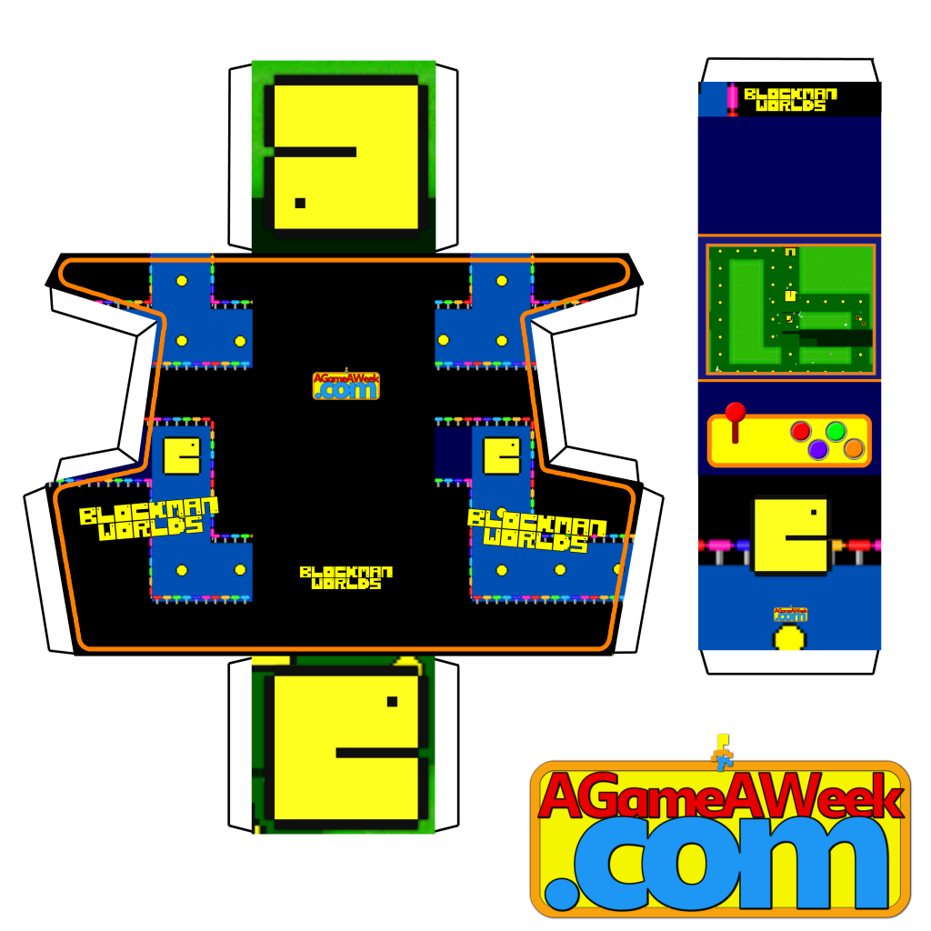 ArcadeCabinet_2