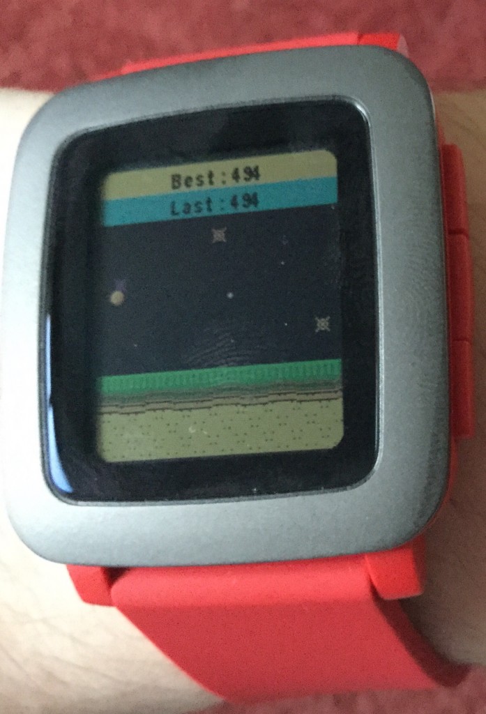 Pebble_Spike